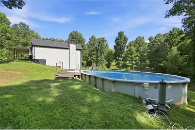 160 Puck Lane, Thomasville, NC 27360 - Photo 43