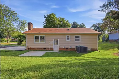 3105 Pine Cone Trail, Greensboro, NC 27406 - Photo 25