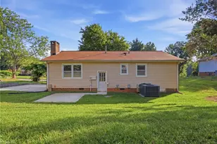 3105 Pine Cone Trail, Greensboro, NC 27406 - Photo 25