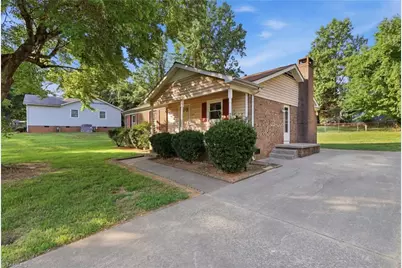3105 Pine Cone Trail, Greensboro, NC 27406 - Photo 3
