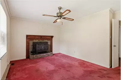 3105 Pine Cone Trail, Greensboro, NC 27406 - Photo 9
