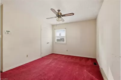 3105 Pine Cone Trail, Greensboro, NC 27406 - Photo 17