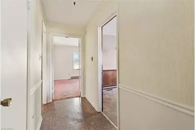 3105 Pine Cone Trail, Greensboro, NC 27406 - Photo 5