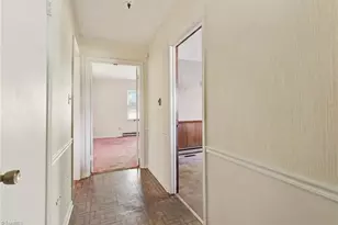 3105 Pine Cone Trail, Greensboro, NC 27406 - Photo 5