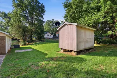 3105 Pine Cone Trail, Greensboro, NC 27406 - Photo 23