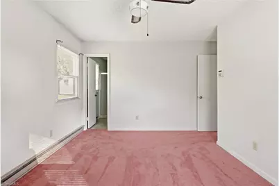 3105 Pine Cone Trail, Greensboro, NC 27406 - Photo 19