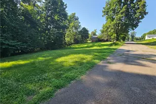 0 S Brenhaven Dr, Elkin, NC 28621 - Photo 1