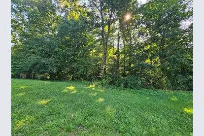 0 S Brenhaven Drive, Elkin, NC 28621 - Photo 7