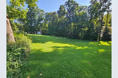 0 S Brenhaven Drive, Elkin, NC 28621 - Photo 5