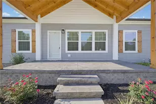 4735 Nc Hwy 67, Boonville, NC 27011 - Photo 3