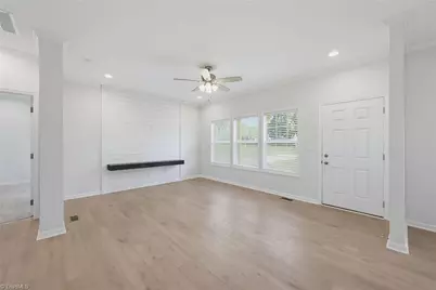 4735 Nc Highway 67, Boonville, NC 27011 - Photo 7