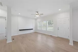 4735 Nc Hwy 67, Boonville, NC 27011 - Photo 7