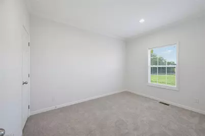 4735 Nc Highway 67, Boonville, NC 27011 - Photo 21