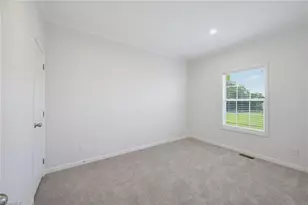 4735 Nc Hwy 67, Boonville, NC 27011 - Photo 21