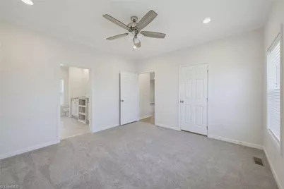 4735 Nc Highway 67, Boonville, NC 27011 - Photo 17