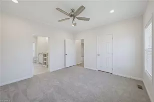 4735 Nc Hwy 67, Boonville, NC 27011 - Photo 17