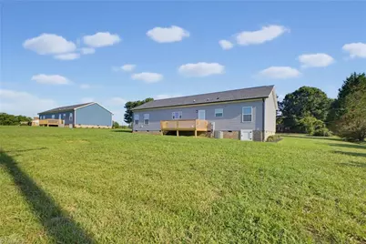 4735 Nc Highway 67, Boonville, NC 27011 - Photo 25