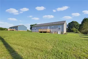 4735 Nc Hwy 67, Boonville, NC 27011 - Photo 25