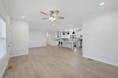 4735 Nc Highway 67, Boonville, NC 27011 - Photo 5