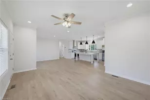4735 Nc Hwy 67, Boonville, NC 27011 - Photo 5