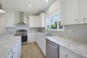4735 Nc Hwy 67, Boonville, NC 27011 - Photo 15