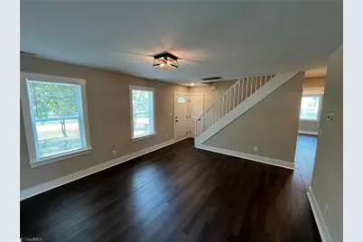 1775 Ralee Drive, Winston-Salem, NC 27103 - Photo 9