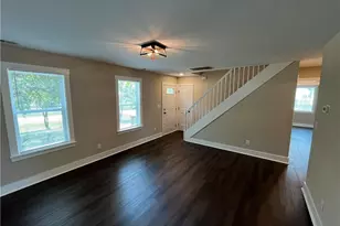 1775 Ralee Dr, Winston-Salem, NC 27103 - Photo 9
