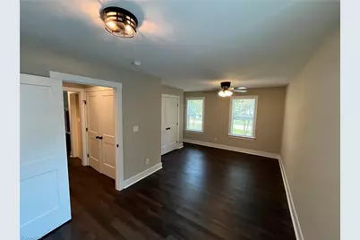 1775 Ralee Drive, Winston-Salem, NC 27103 - Photo 19