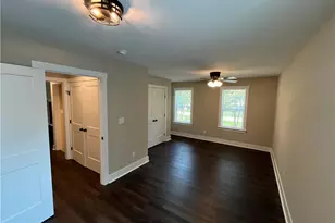 1775 Ralee Dr, Winston-Salem, NC 27103 - Photo 19