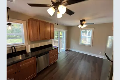 1775 Ralee Drive, Winston-Salem, NC 27103 - Photo 13