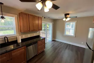 1775 Ralee Dr, Winston-Salem, NC 27103 - Photo 13