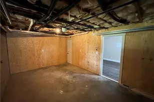1775 Ralee Dr, Winston-Salem, NC 27103 - Photo 47