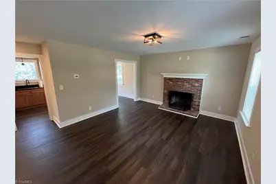 1775 Ralee Drive, Winston-Salem, NC 27103 - Photo 7
