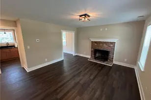 1775 Ralee Dr, Winston-Salem, NC 27103 - Photo 7