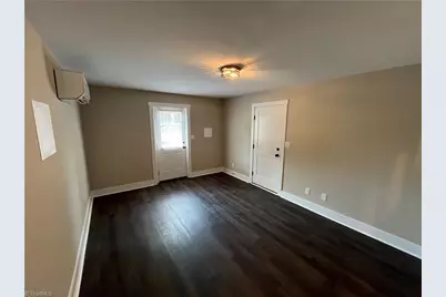 1775 Ralee Drive, Winston-Salem, NC 27103 - Photo 37