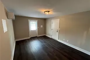 1775 Ralee Dr, Winston-Salem, NC 27103 - Photo 37