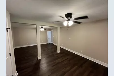 1775 Ralee Drive, Winston-Salem, NC 27103 - Photo 43