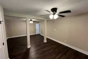 1775 Ralee Dr, Winston-Salem, NC 27103 - Photo 43