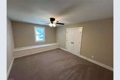 1775 Ralee Drive, Winston-Salem, NC 27103 - Photo 25
