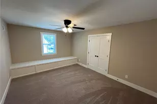 1775 Ralee Dr, Winston-Salem, NC 27103 - Photo 25