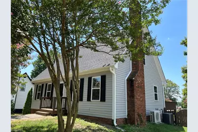 1775 Ralee Drive, Winston-Salem, NC 27103 - Photo 3
