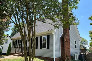 1775 Ralee Dr, Winston-Salem, NC 27103 - Photo 3