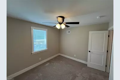 1775 Ralee Drive, Winston-Salem, NC 27103 - Photo 35