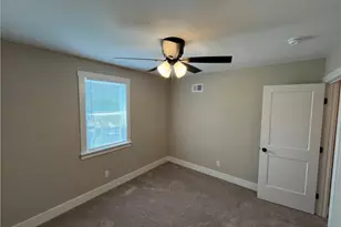 1775 Ralee Dr, Winston-Salem, NC 27103 - Photo 35