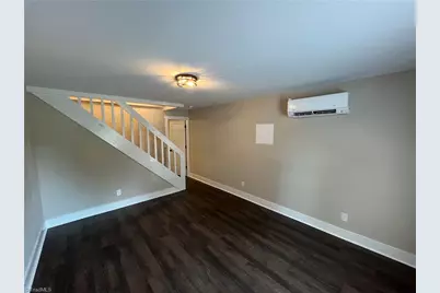 1775 Ralee Drive, Winston-Salem, NC 27103 - Photo 39