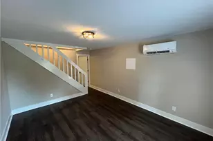 1775 Ralee Dr, Winston-Salem, NC 27103 - Photo 39