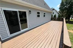 1775 Ralee Dr, Winston-Salem, NC 27103 - Photo 49