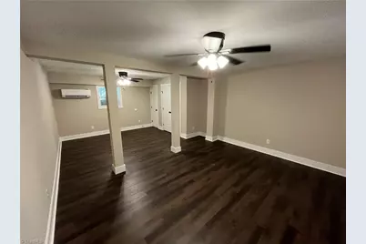 1775 Ralee Drive, Winston-Salem, NC 27103 - Photo 41
