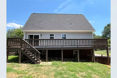 1775 Ralee Drive, Winston-Salem, NC 27103 - Photo 5