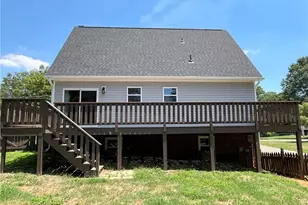 1775 Ralee Dr, Winston-Salem, NC 27103 - Photo 5